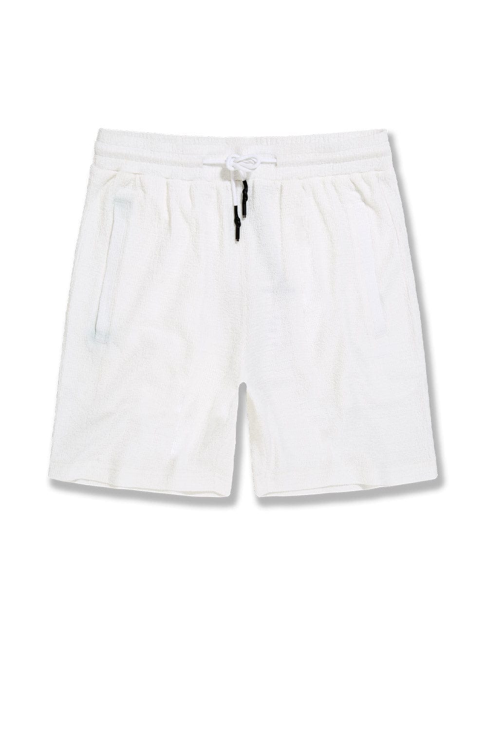 Jordan Craig Retro - Maldives Shorts White / S