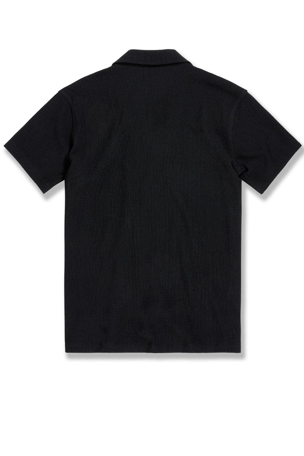 Jordan Craig Maldives Button Up Shirt