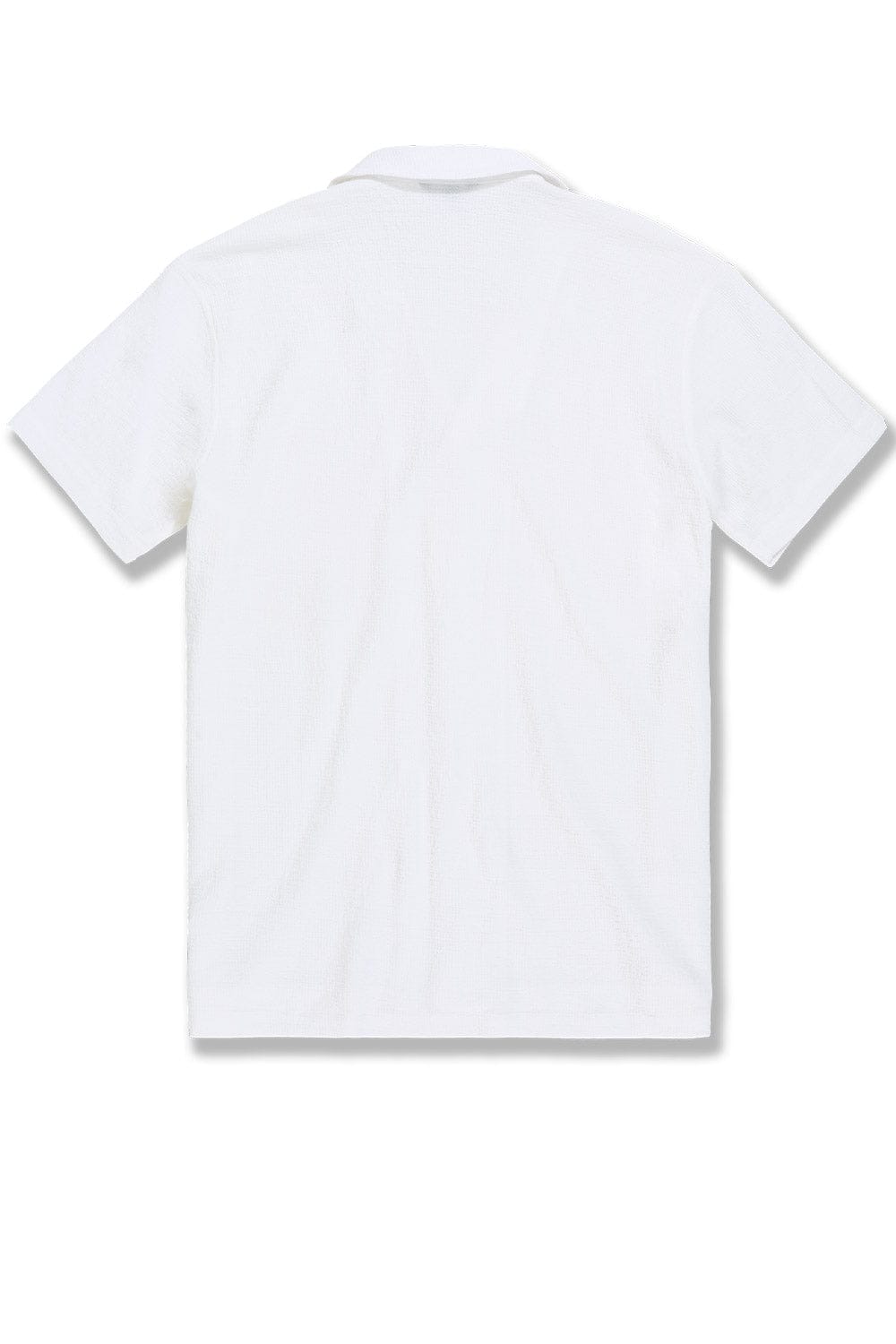 Jordan Craig Maldives Button Up Shirt