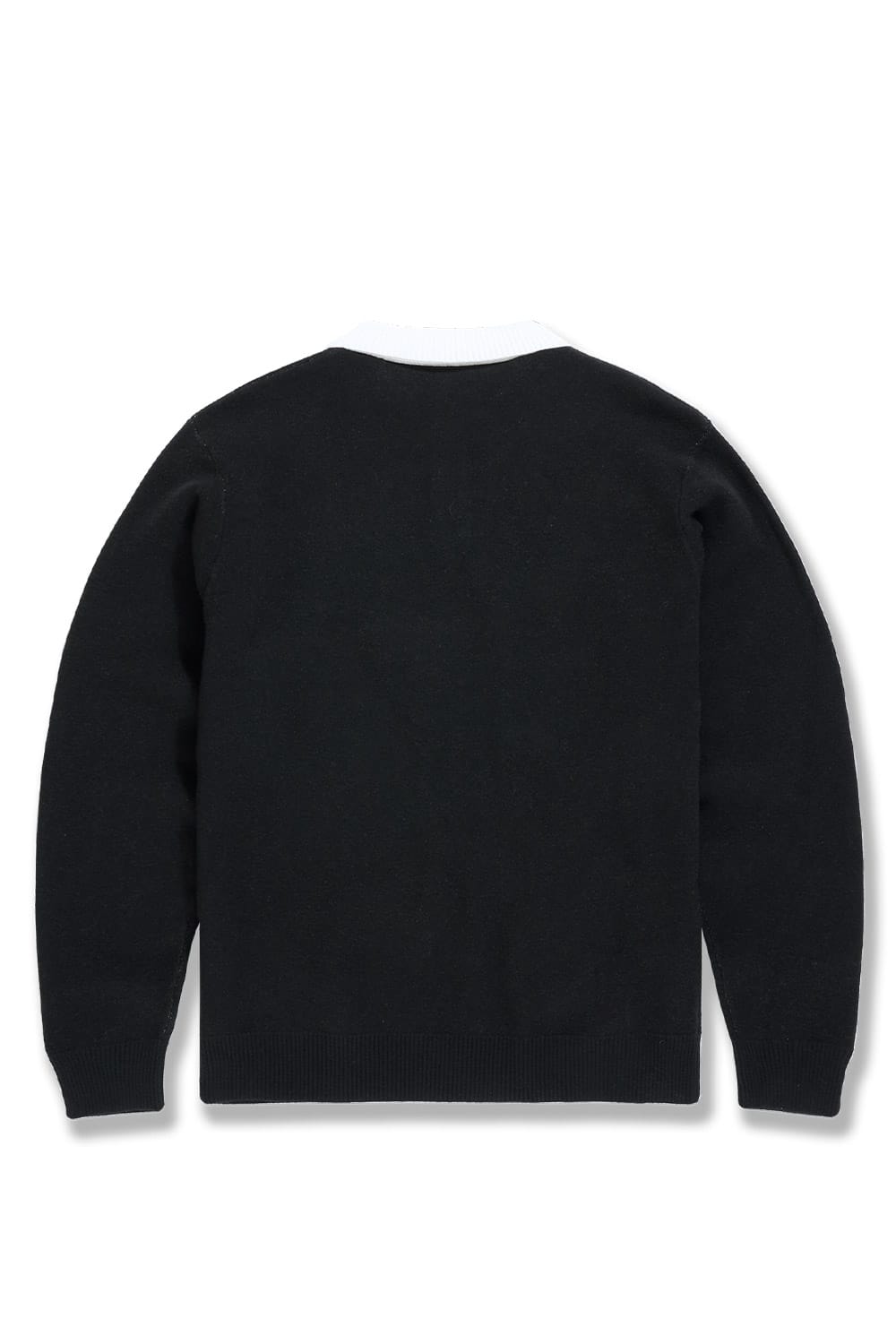 Jordan Craig Artist Knit Sweater