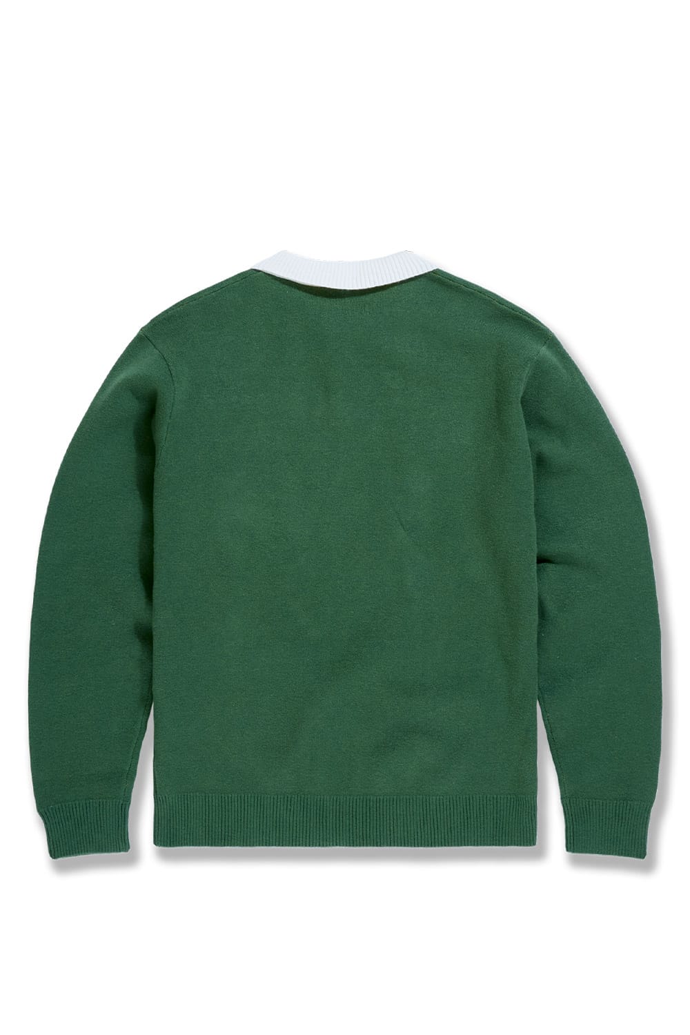 Jordan Craig Artist Knit Sweater