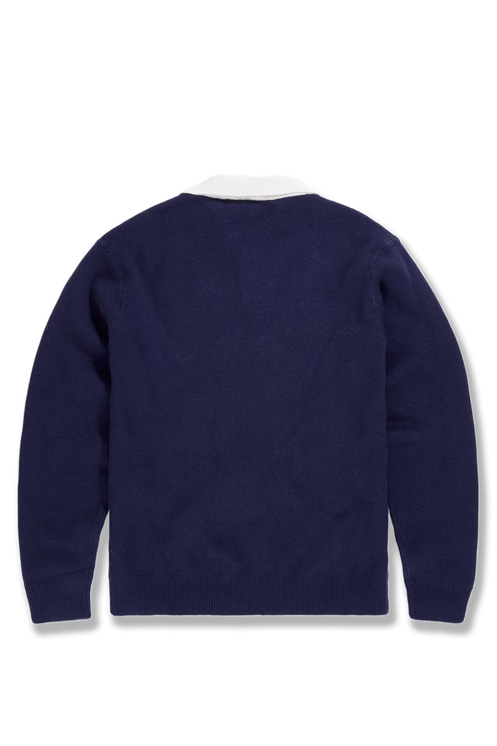 Jordan Craig Artist Knit Sweater