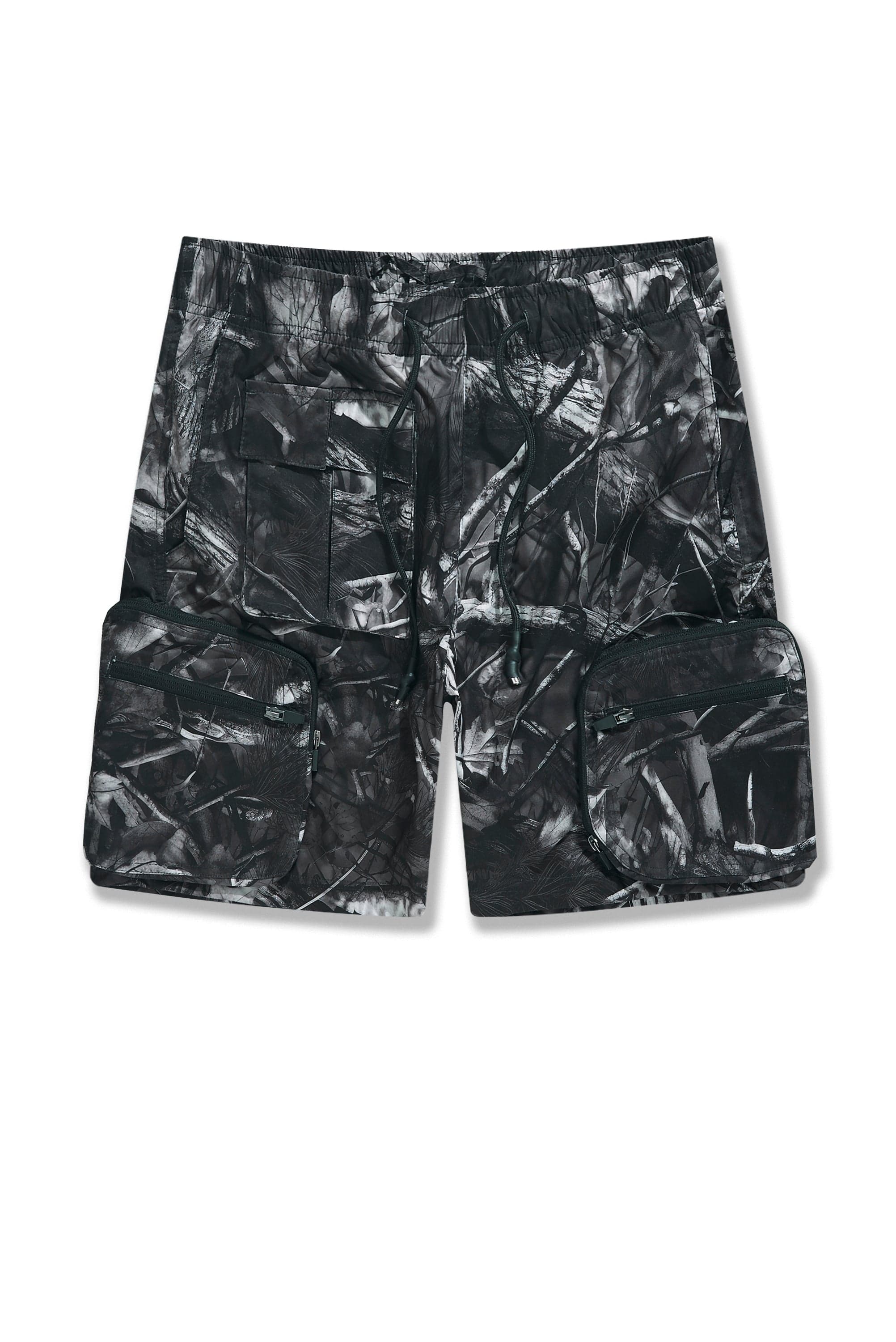 Jordan craig basketball store shorts