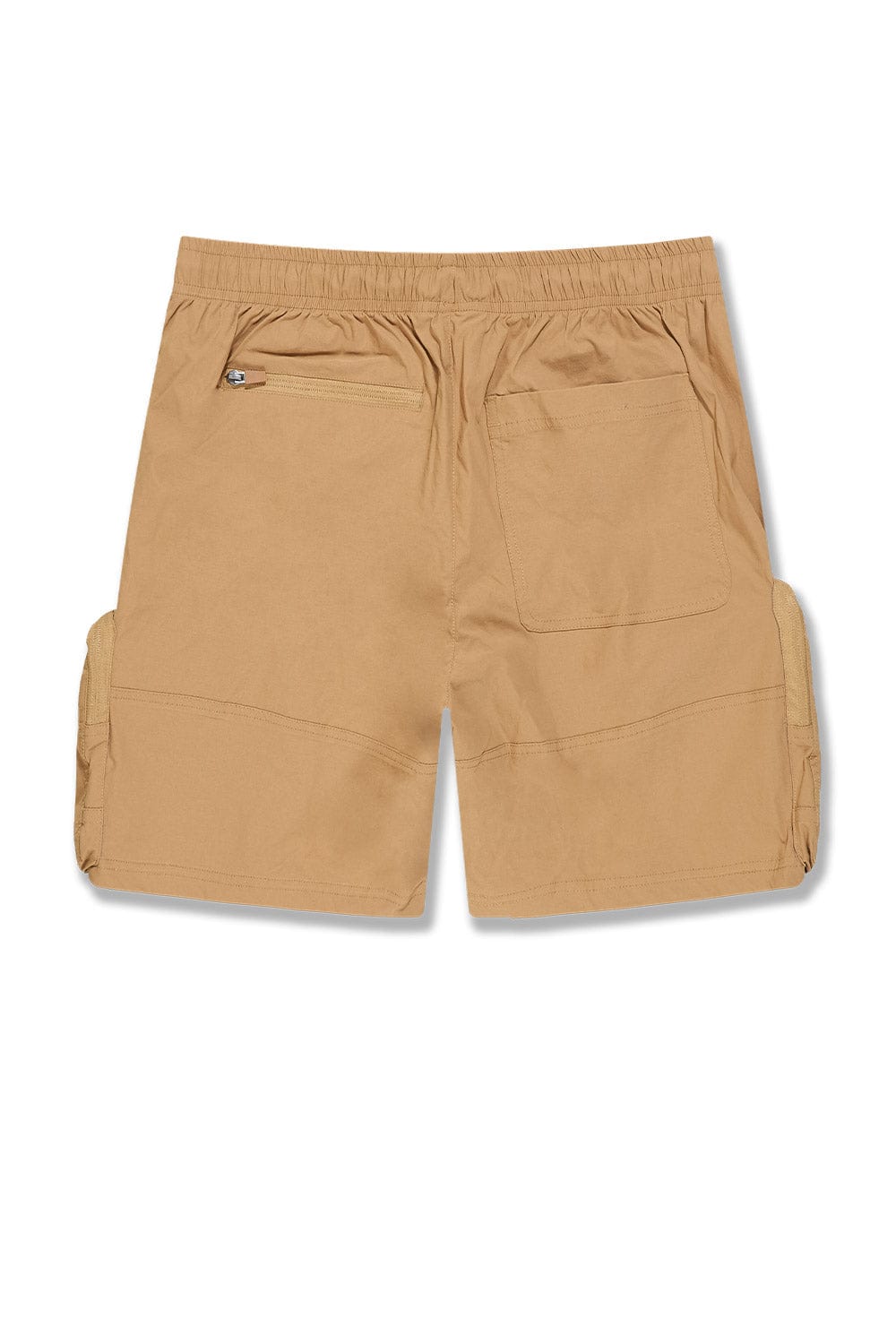 【JORDAN CRAIG】★パンツ★ Retro - Altitude Cargo Shorts Retro - Altitude Cargo Shorts