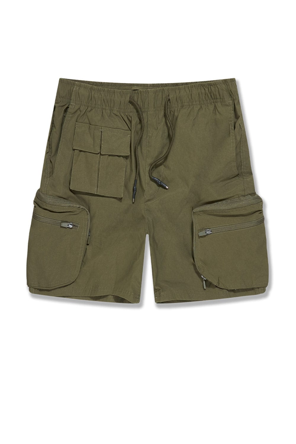 Retro - Altitude Cargo Shorts
