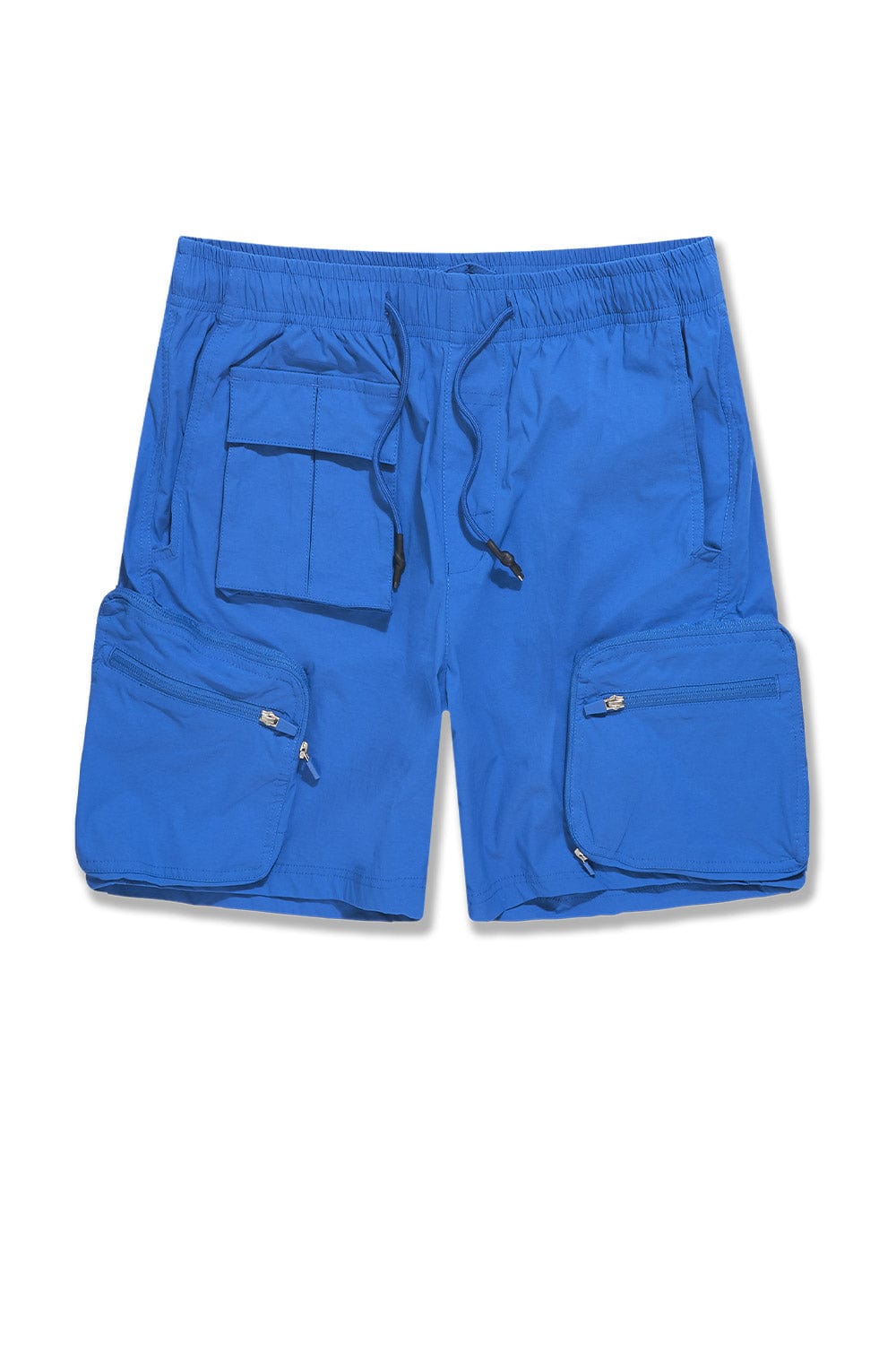 Retro - Altitude Cargo Shorts
