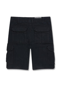 Big Men's OG Xavier Cargo Shorts