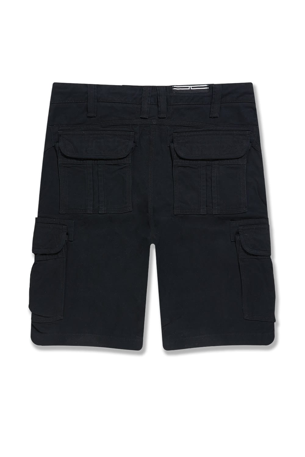 Jordan Craig OG - Xavier Cargo Shorts