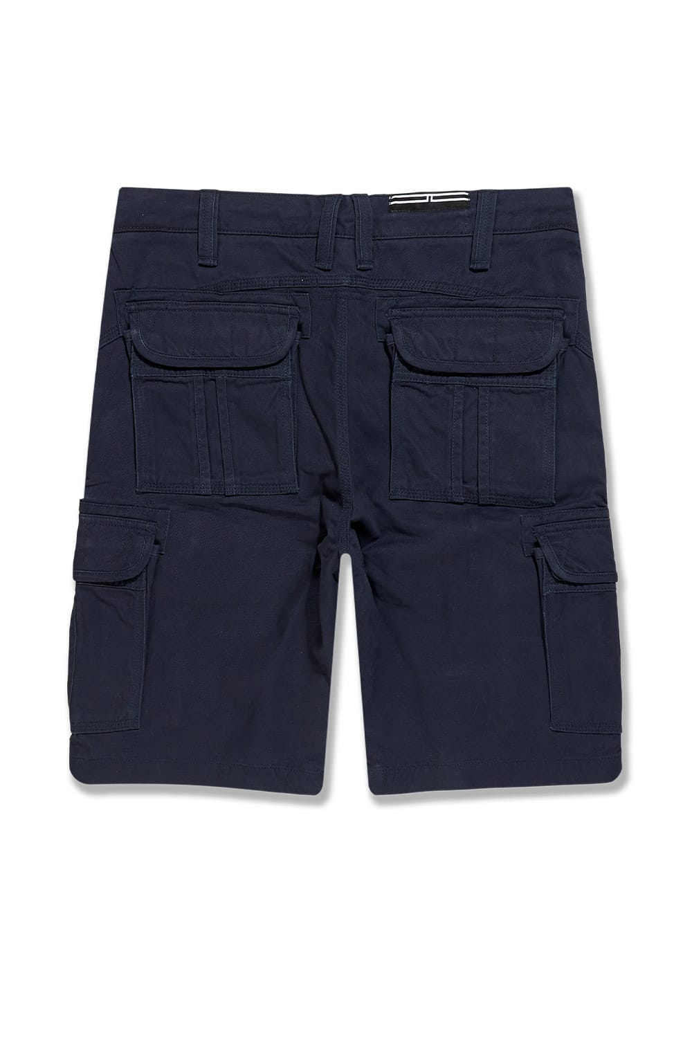 JC Big Men Big Men's OG Xavier Cargo Shorts