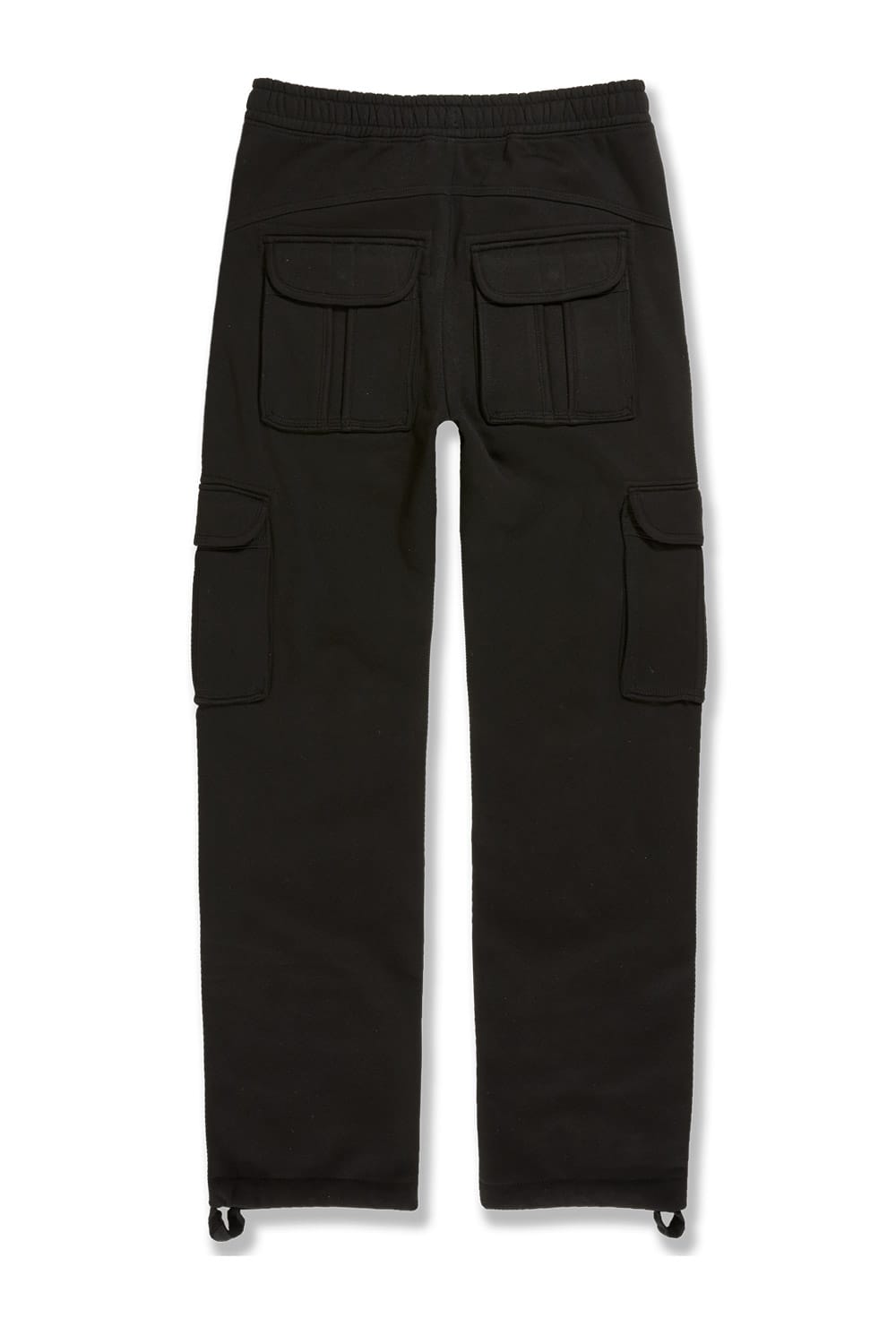 Jordan Craig Uptown OG Cargo Sweatpants