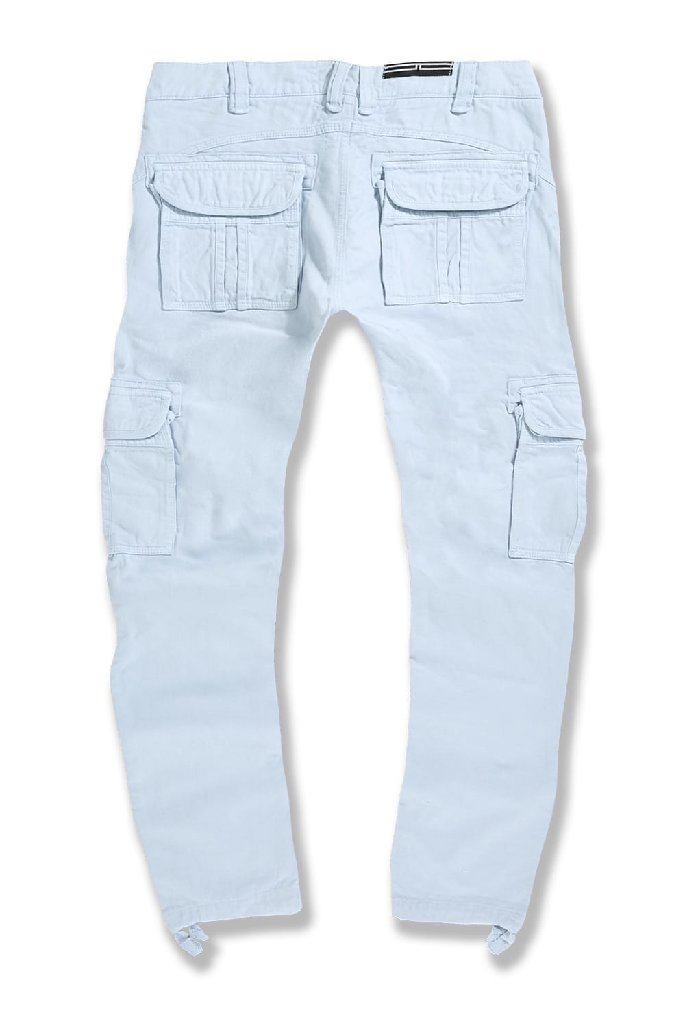 Xavier - OG Cargo Pants (SS26 Color-Ways)
