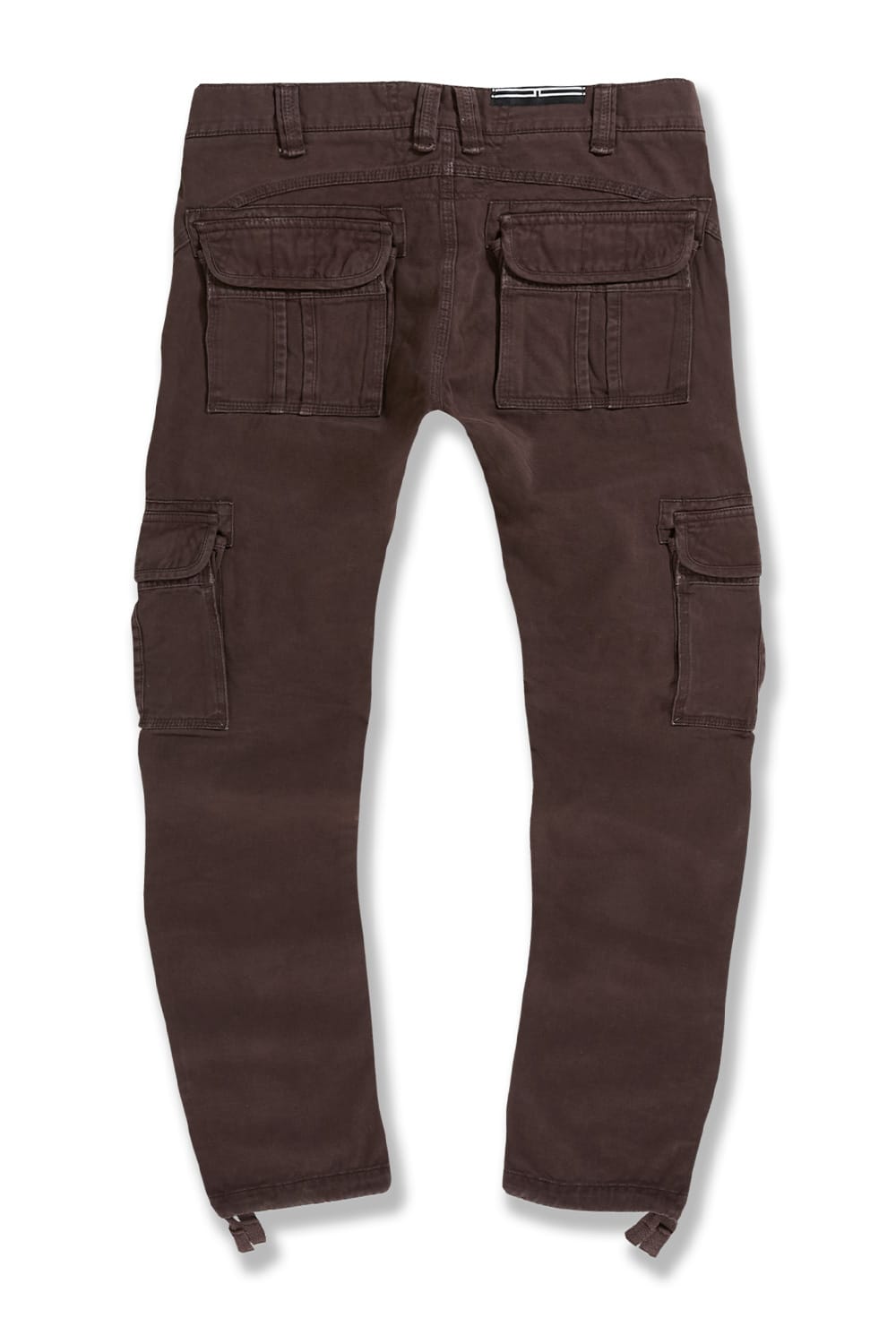 Jordan Craig Xavier - OG Cargo Pants (SS26 Color-Ways)