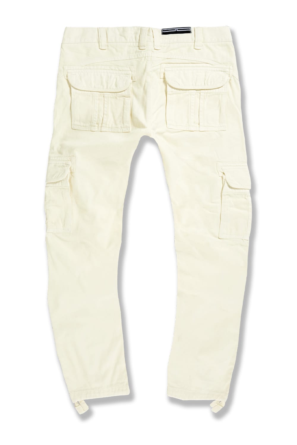 Xavier - OG Cargo Pants (SS26 Color-Ways)