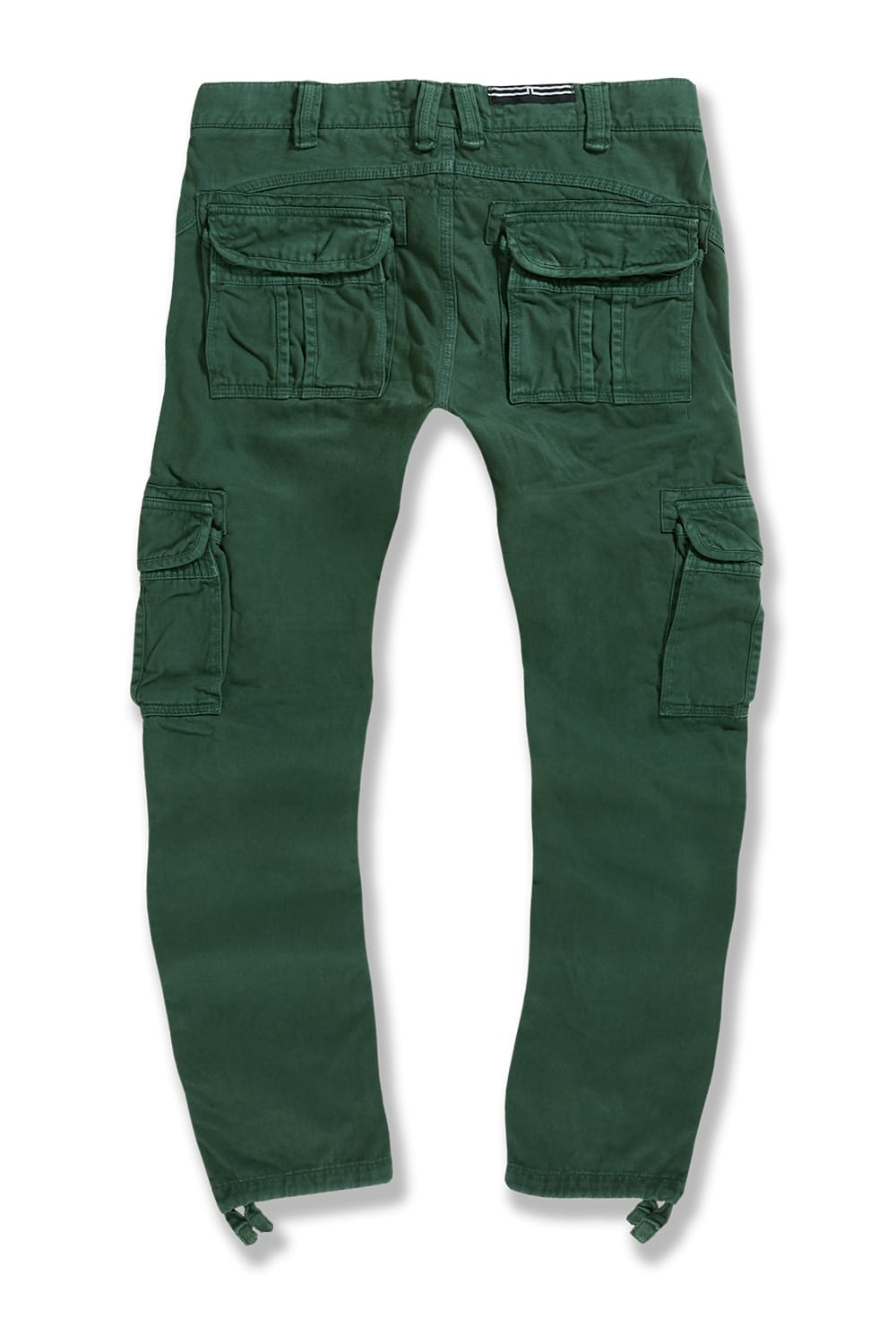 Jordan Craig Xavier - OG Cargo Pants (SS26 Color-Ways)