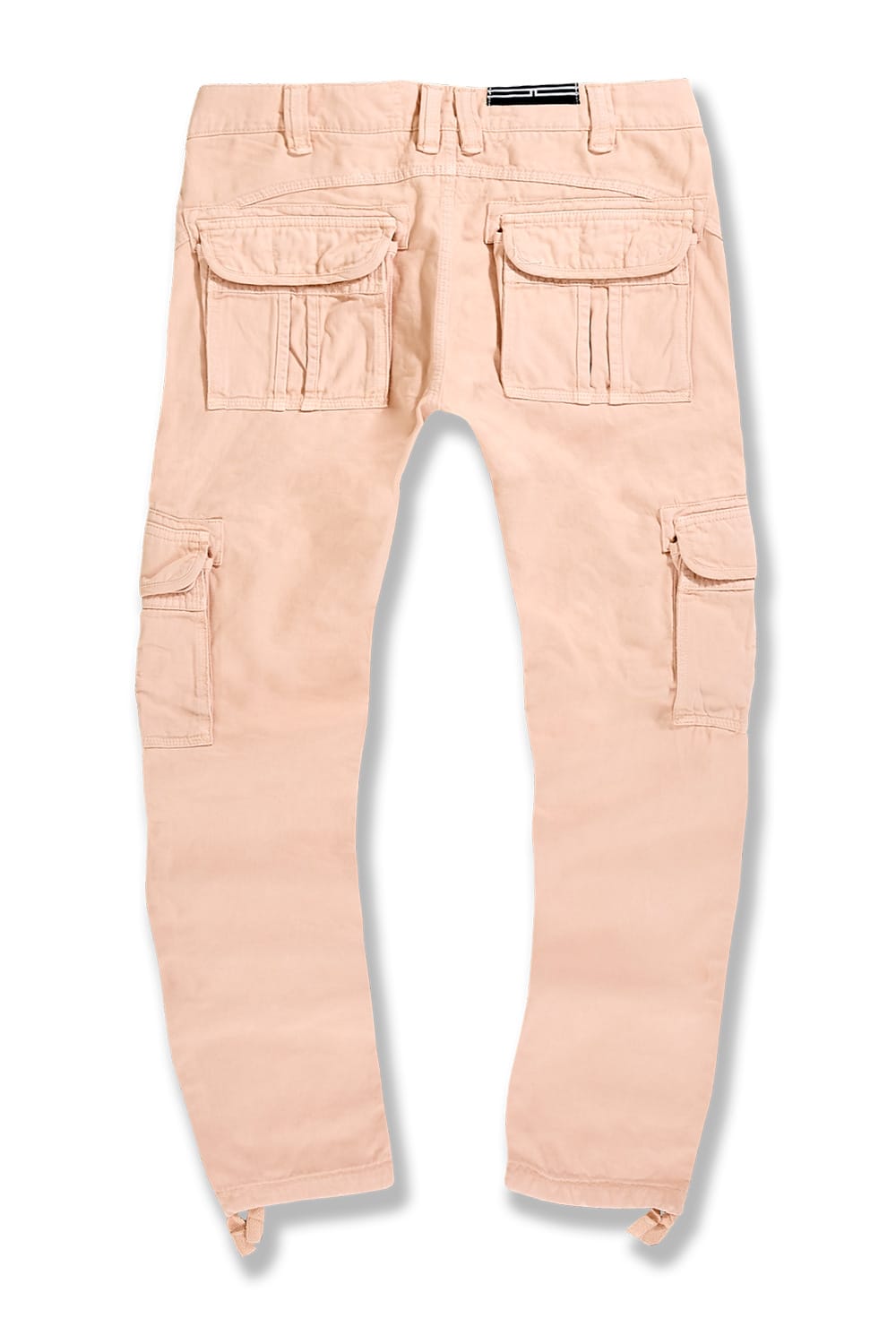 Jordan Craig Xavier - OG Cargo Pants (SS26 Color-Ways)