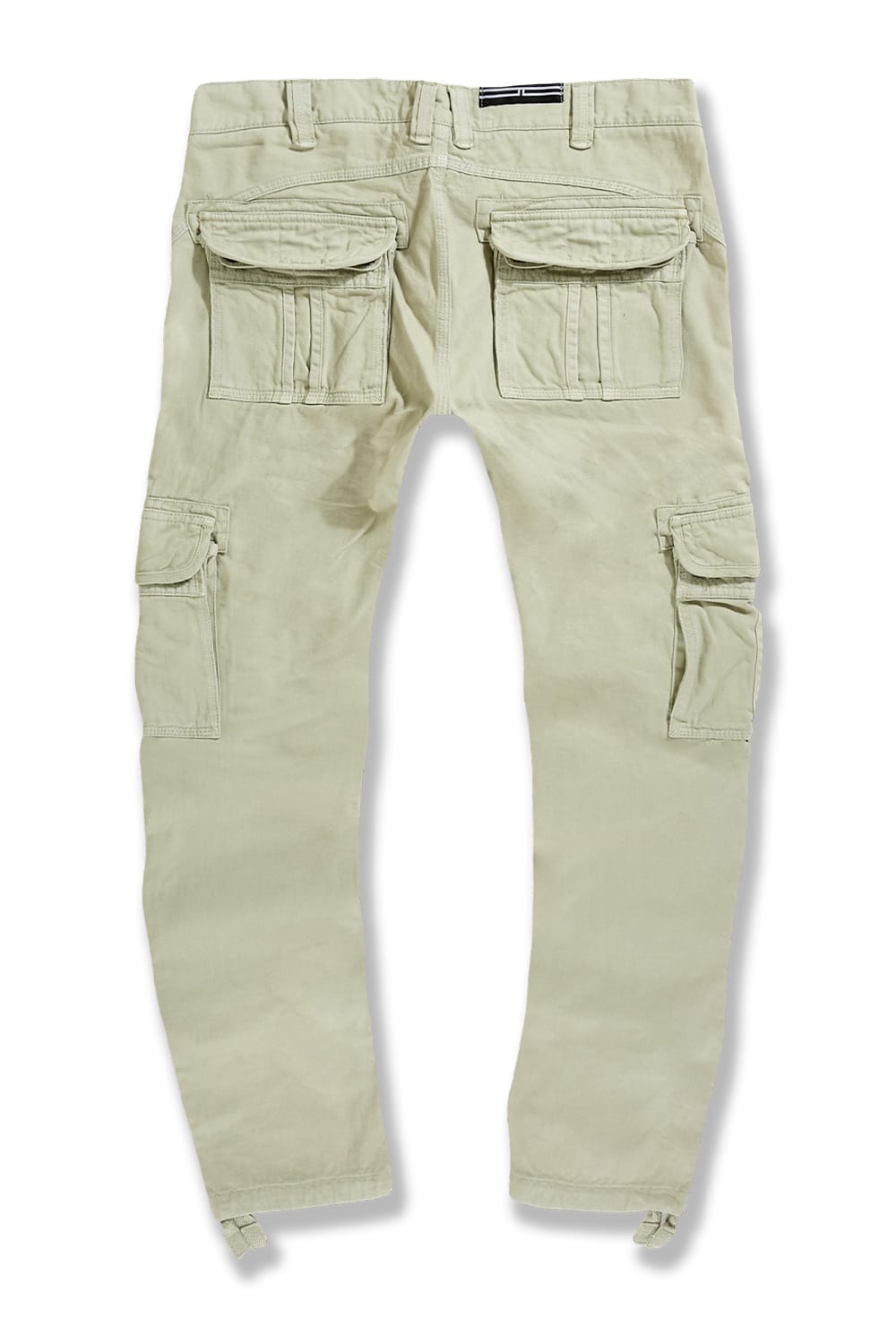 Jordan Craig Xavier - OG Cargo Pants (SS26 Color-Ways)