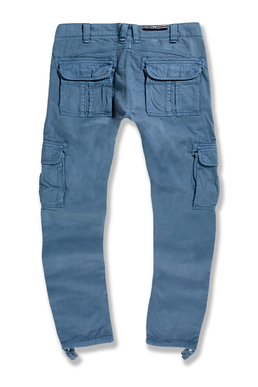 Jordan Craig Xavier - OG Cargo Pants (SS26 Color-Ways)