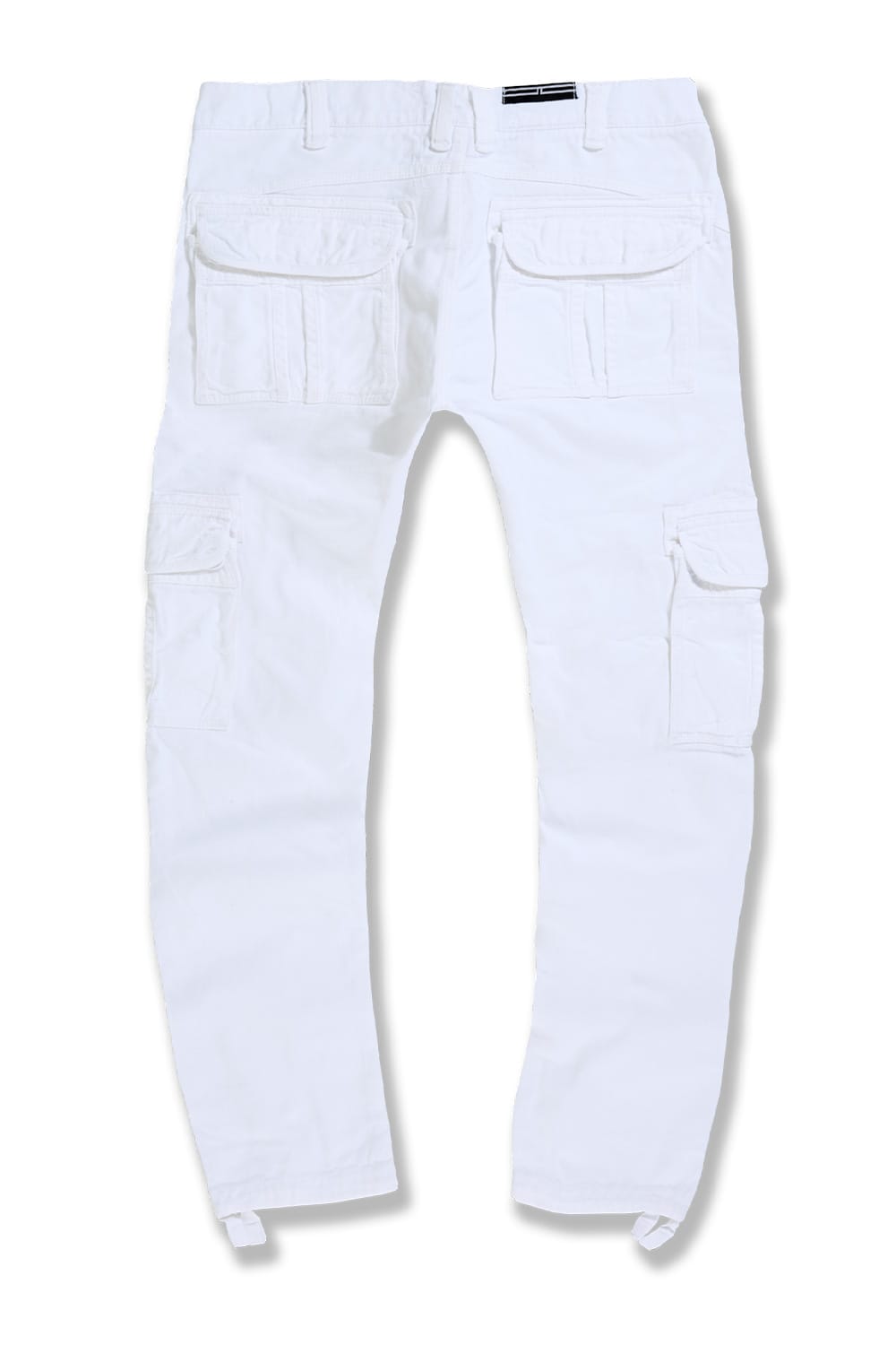 Jordan Craig Xavier - OG Cargo Pants (SS26 Color-Ways)