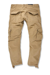 Big Men's Xavier OG Cargo Mixed 3 Pack #2