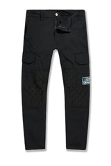 Jordan Craig Local Dealer Quilted Cargo Pants
