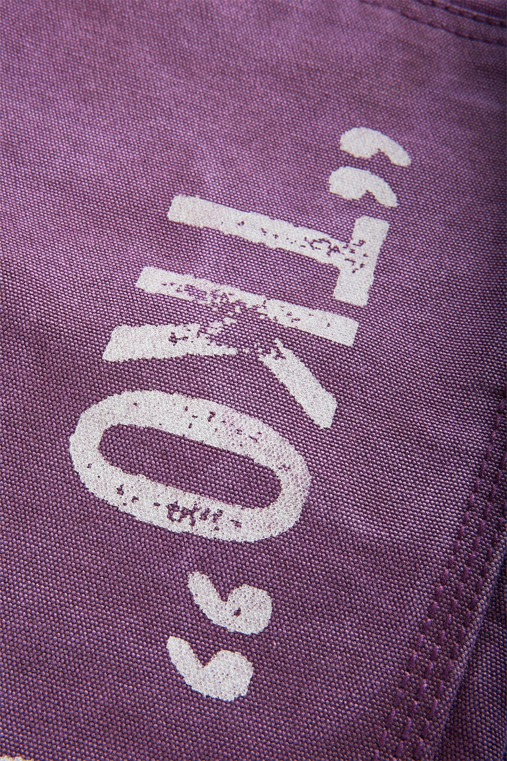 Jordan Craig Xavier - Local Dealer Duck Canvas Carpenter Pants