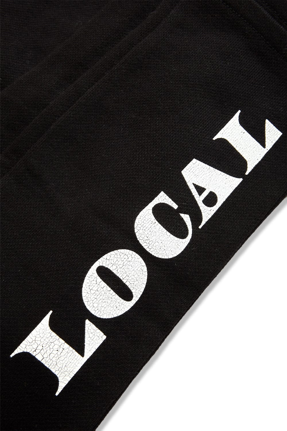 JC Kids Kids Atelier Loose Fit Sweatpants