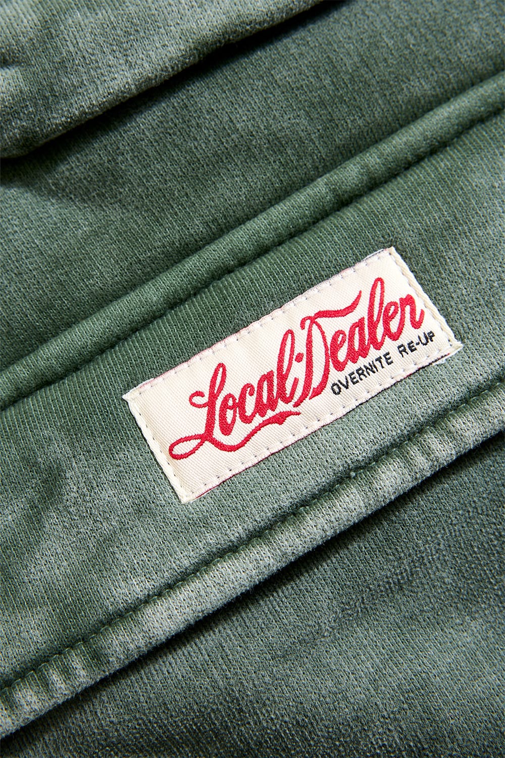 Jordan Craig OG - Original Formula Cargo Shorts