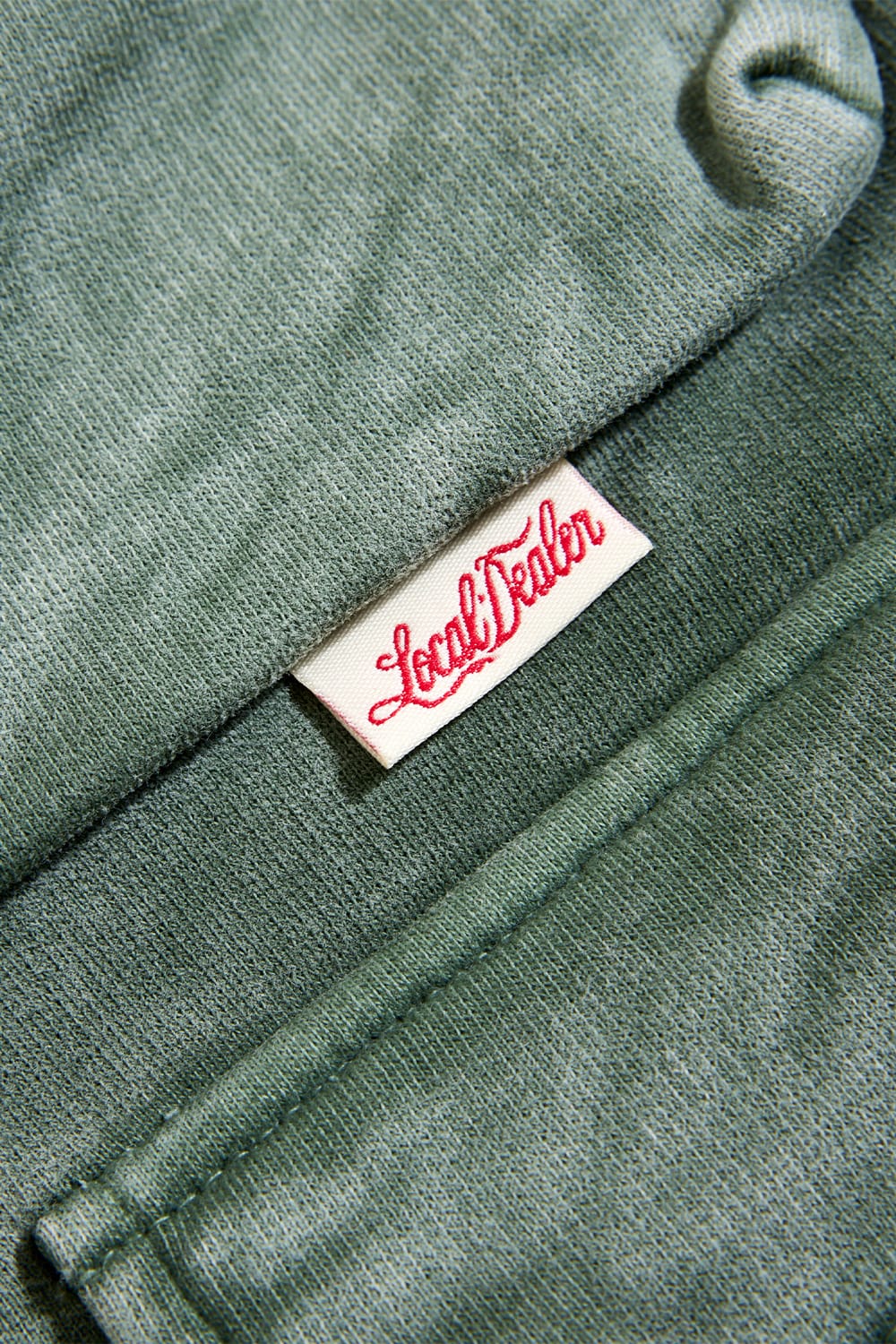 Jordan Craig OG - Original Formula Cargo Shorts