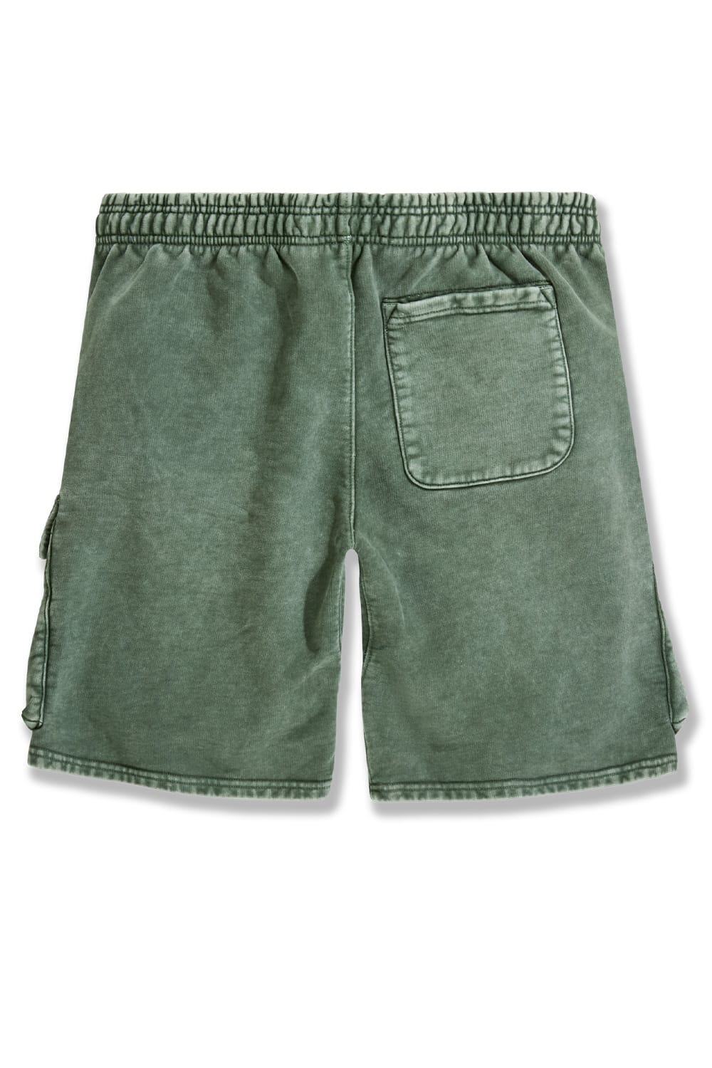 Jordan Craig OG - Original Formula Cargo Shorts