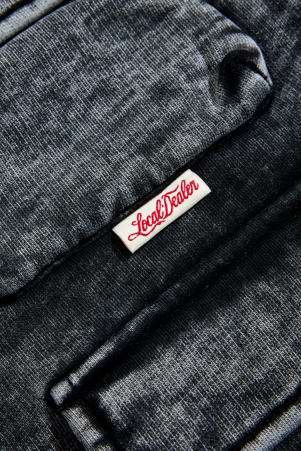 Jordan Craig OG - Original Formula Cargo Shorts