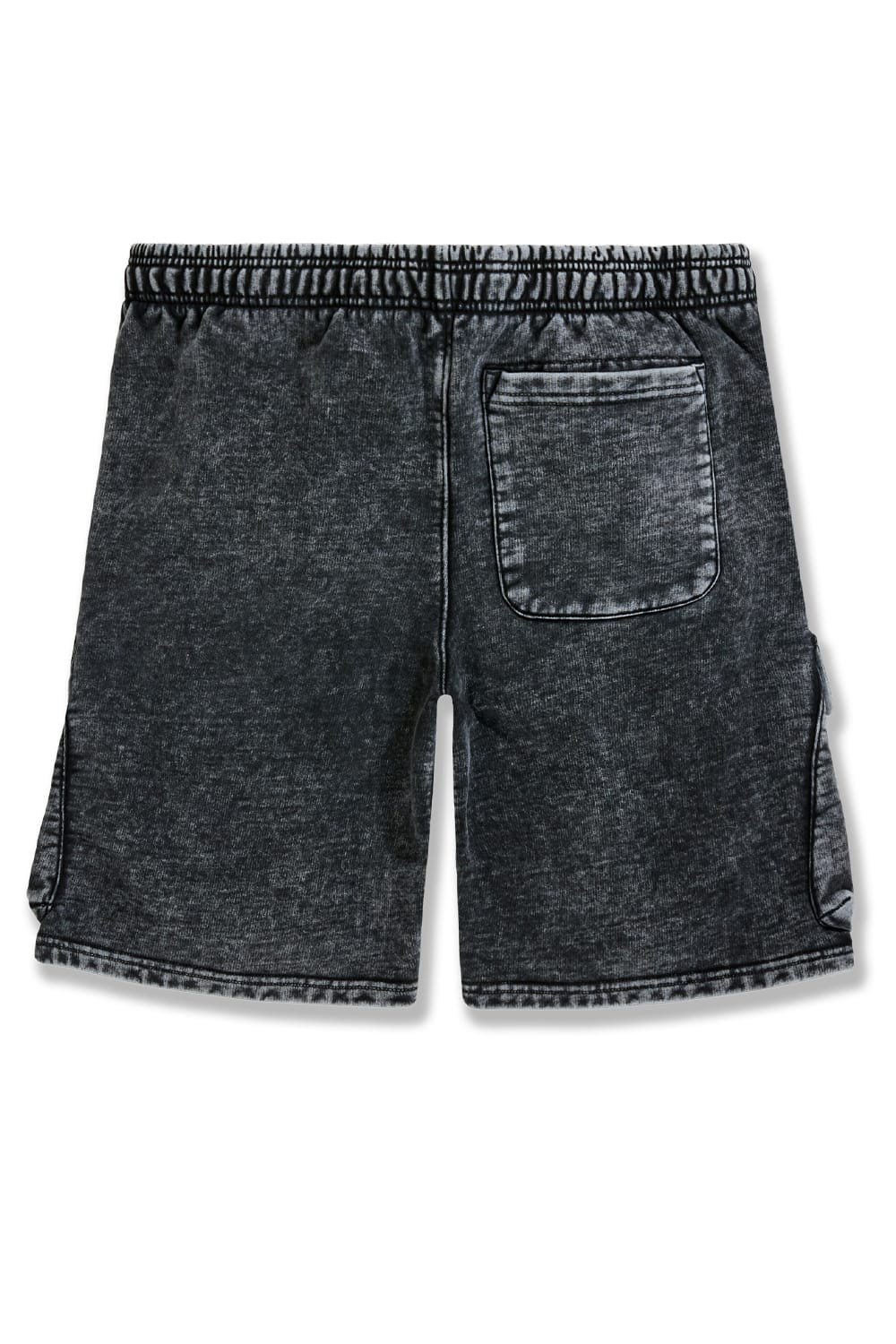 Jordan Craig OG - Original Formula Cargo Shorts