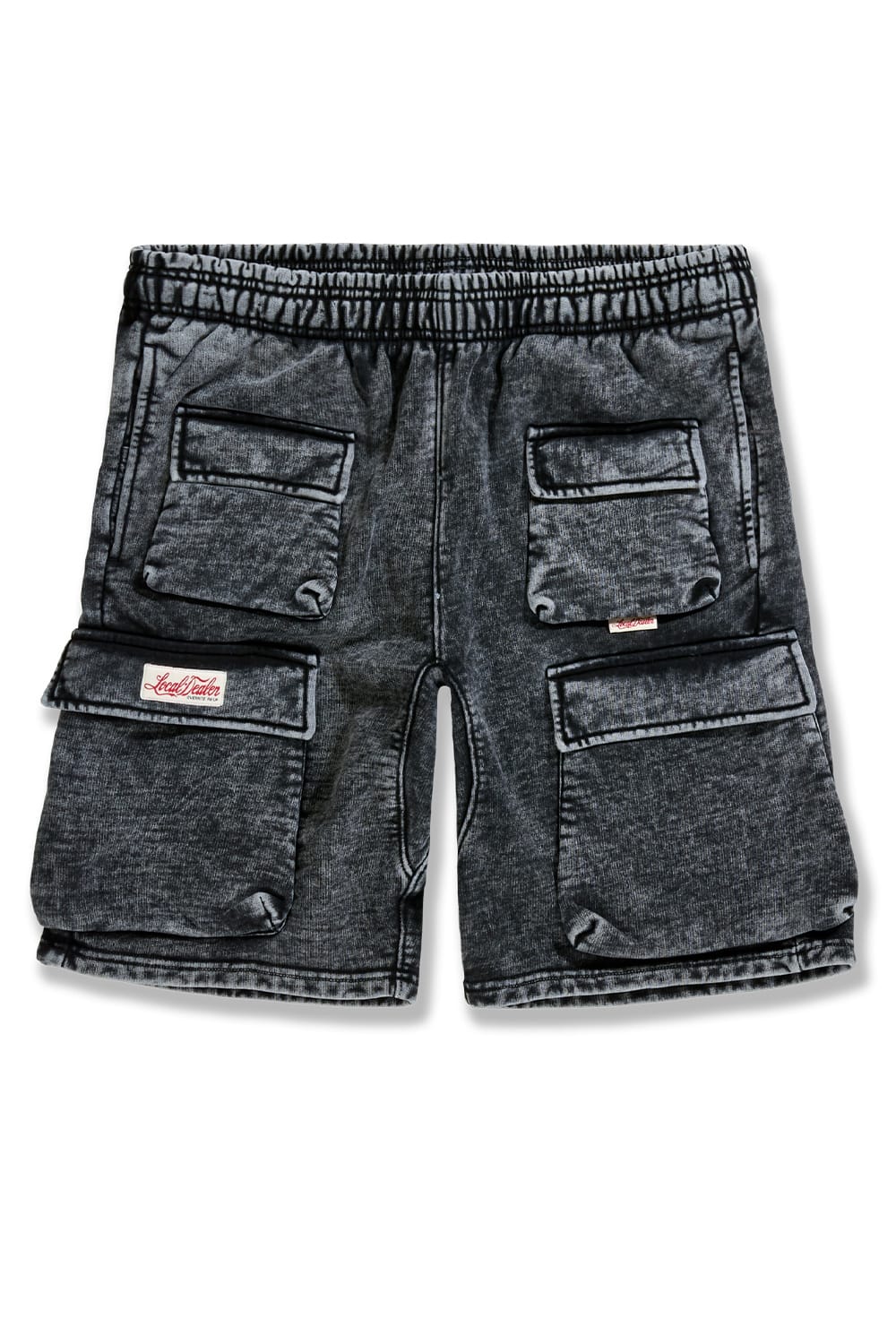 Jordan Craig OG - Original Formula Cargo Shorts