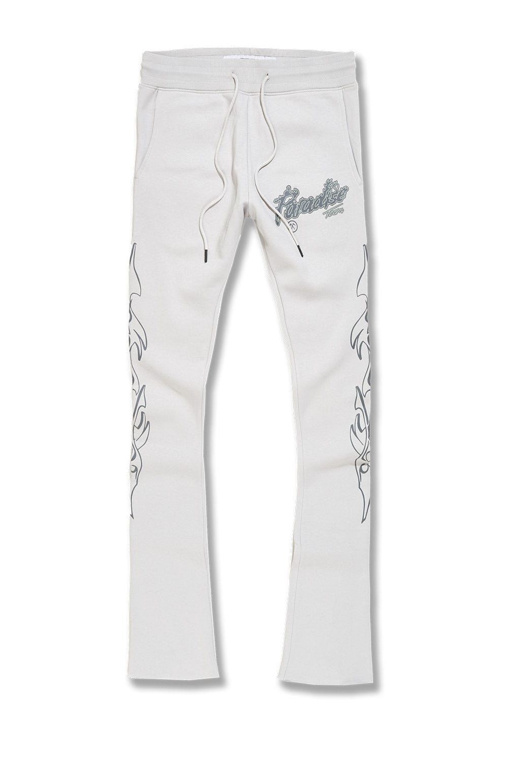 Jordan Craig Paradise Tour Stacked Sweatpants