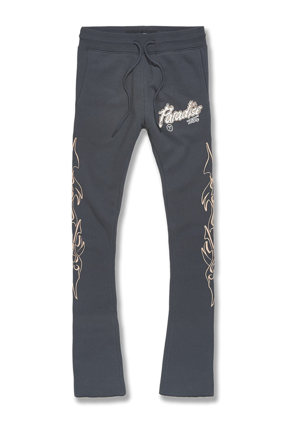 Jordan Craig Paradise Tour Stacked Sweatpants