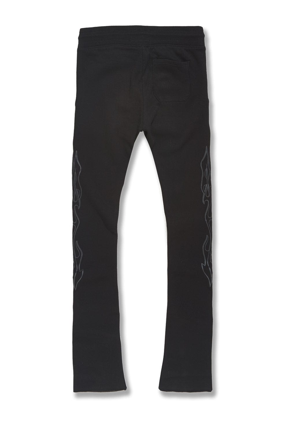 Jordan Craig Paradise Tour Stacked Sweatpants