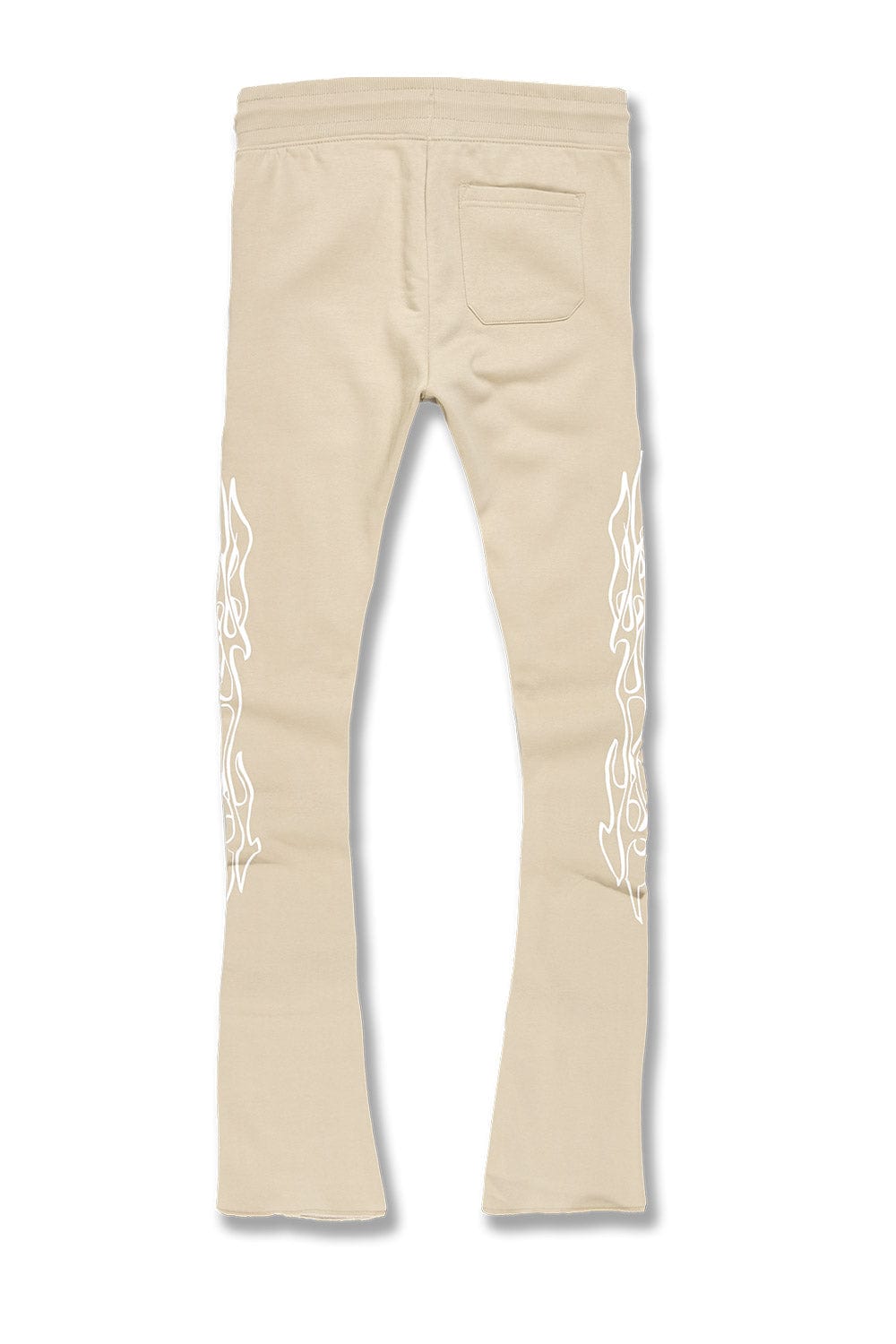 Jordan Craig Paradise Tour Stacked Sweatpants