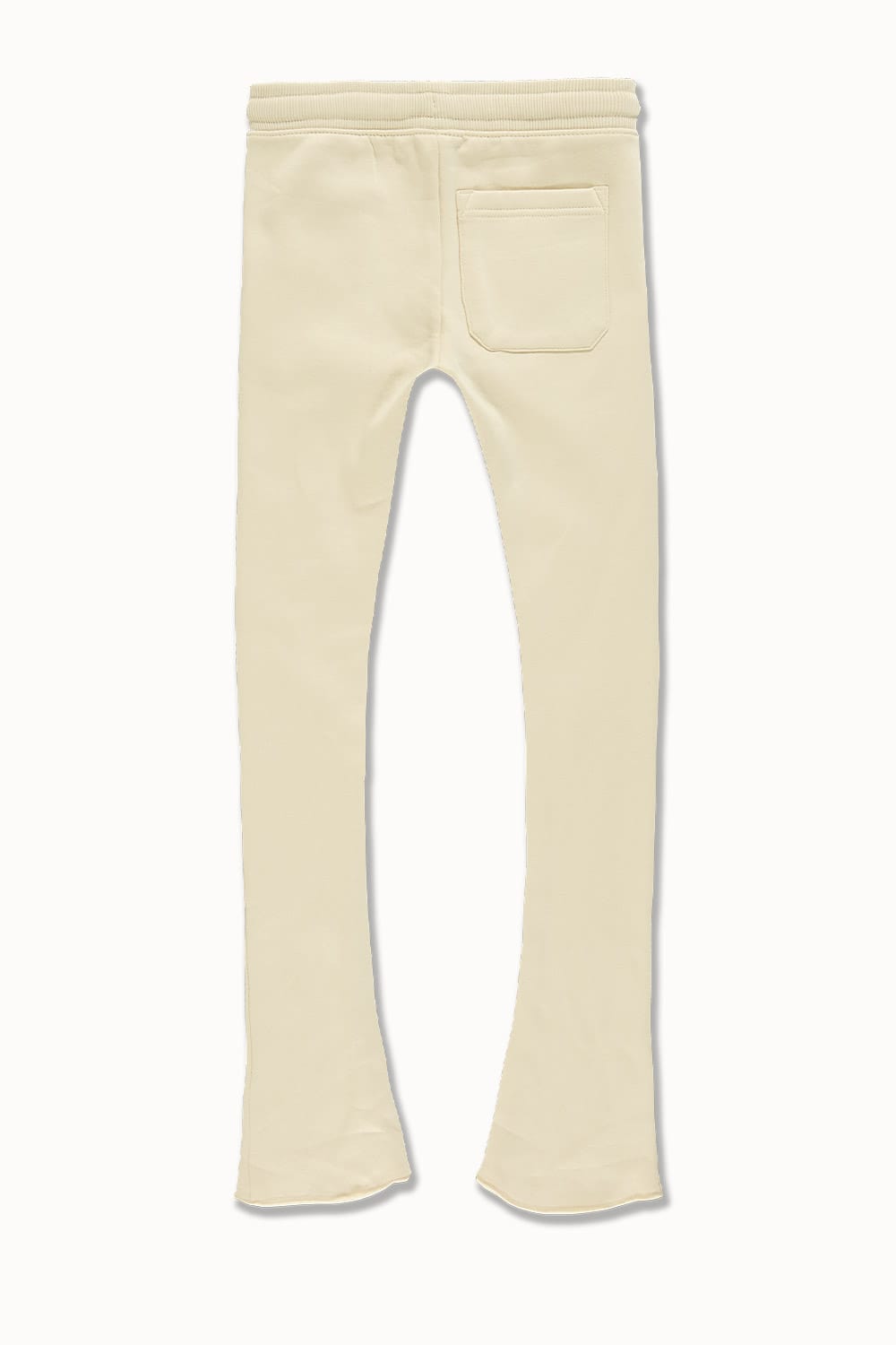 JC Kids Kids Paradise Tour Stacked Sweatpants