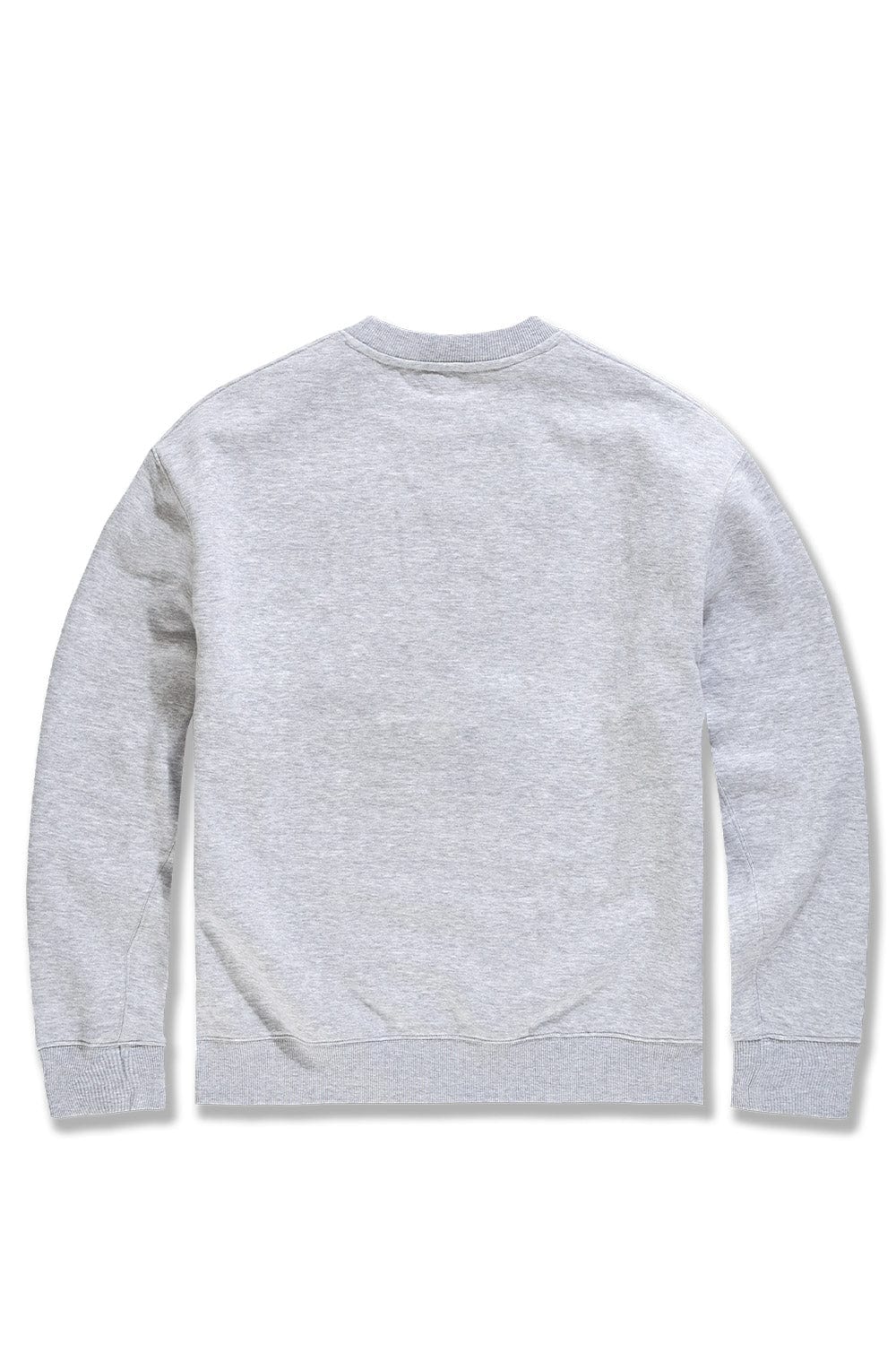 Jordan Craig Uptown Crewneck Sweatshirt