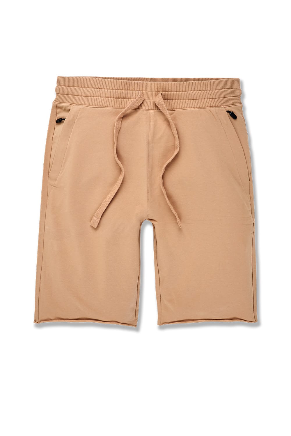 Jordan Craig OG - Palma French Terry Shorts
