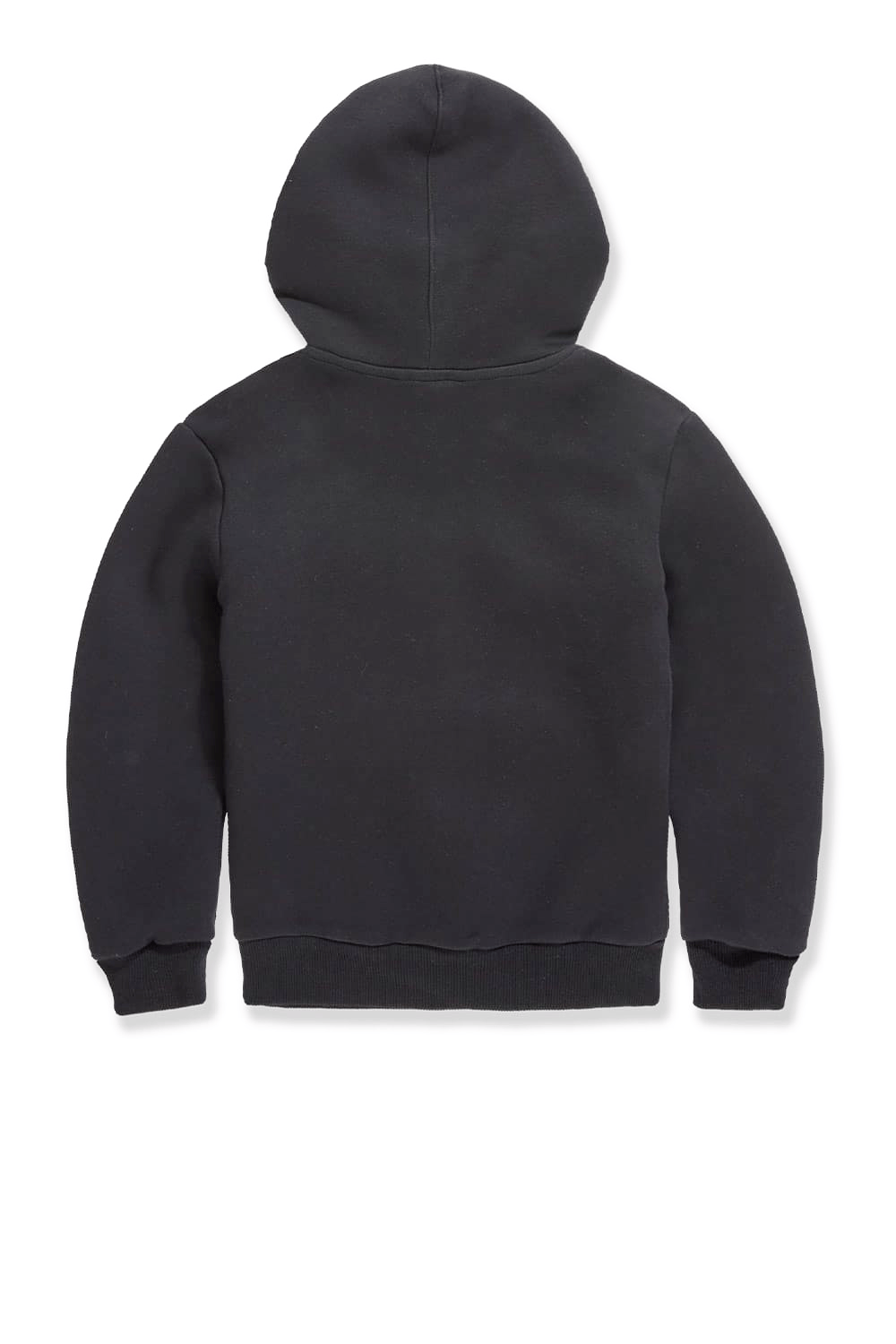 Kids Greatness Pullover Hoodie