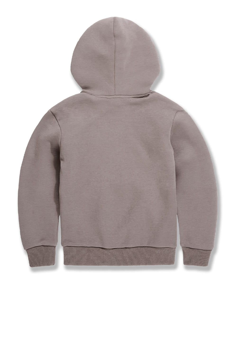 JC Kids Kids Greatness Pullover Hoodie
