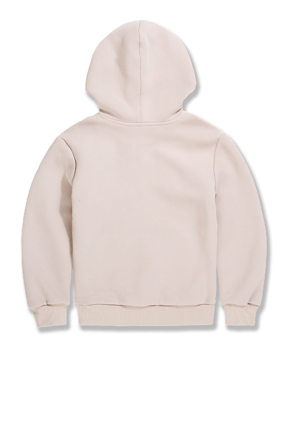 JC Kids Kids Greatness Pullover Hoodie