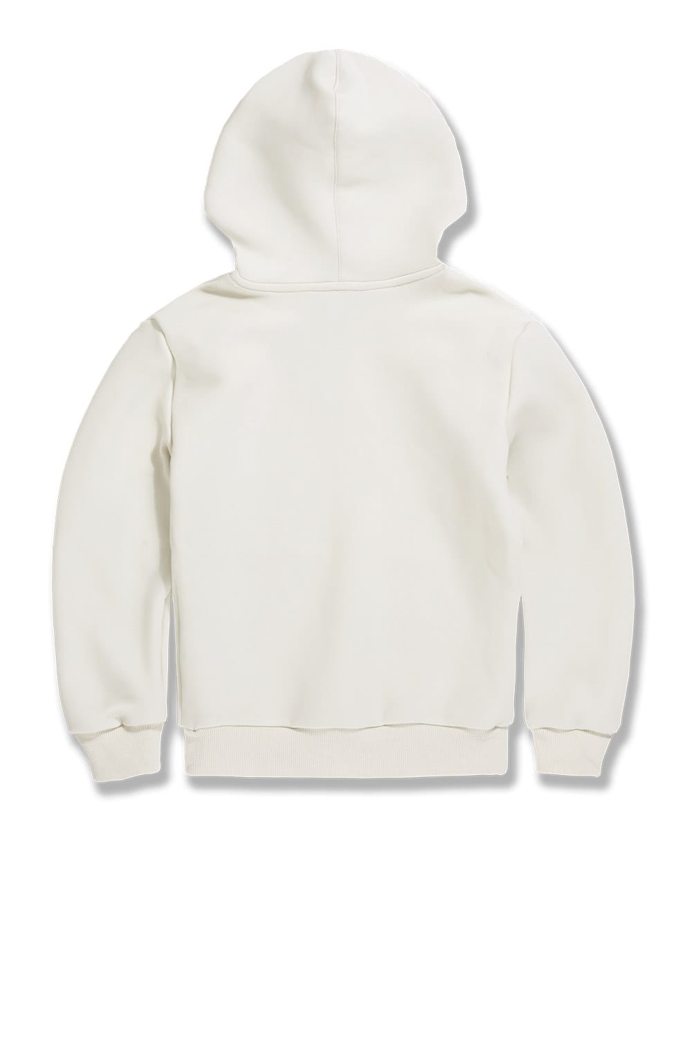 JC Kids Kids Greatness Pullover Hoodie