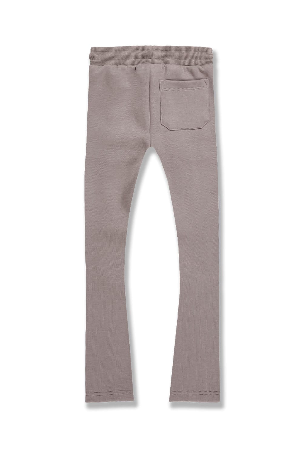 JC Kids Kids Greatness Pleated Stacked Pants