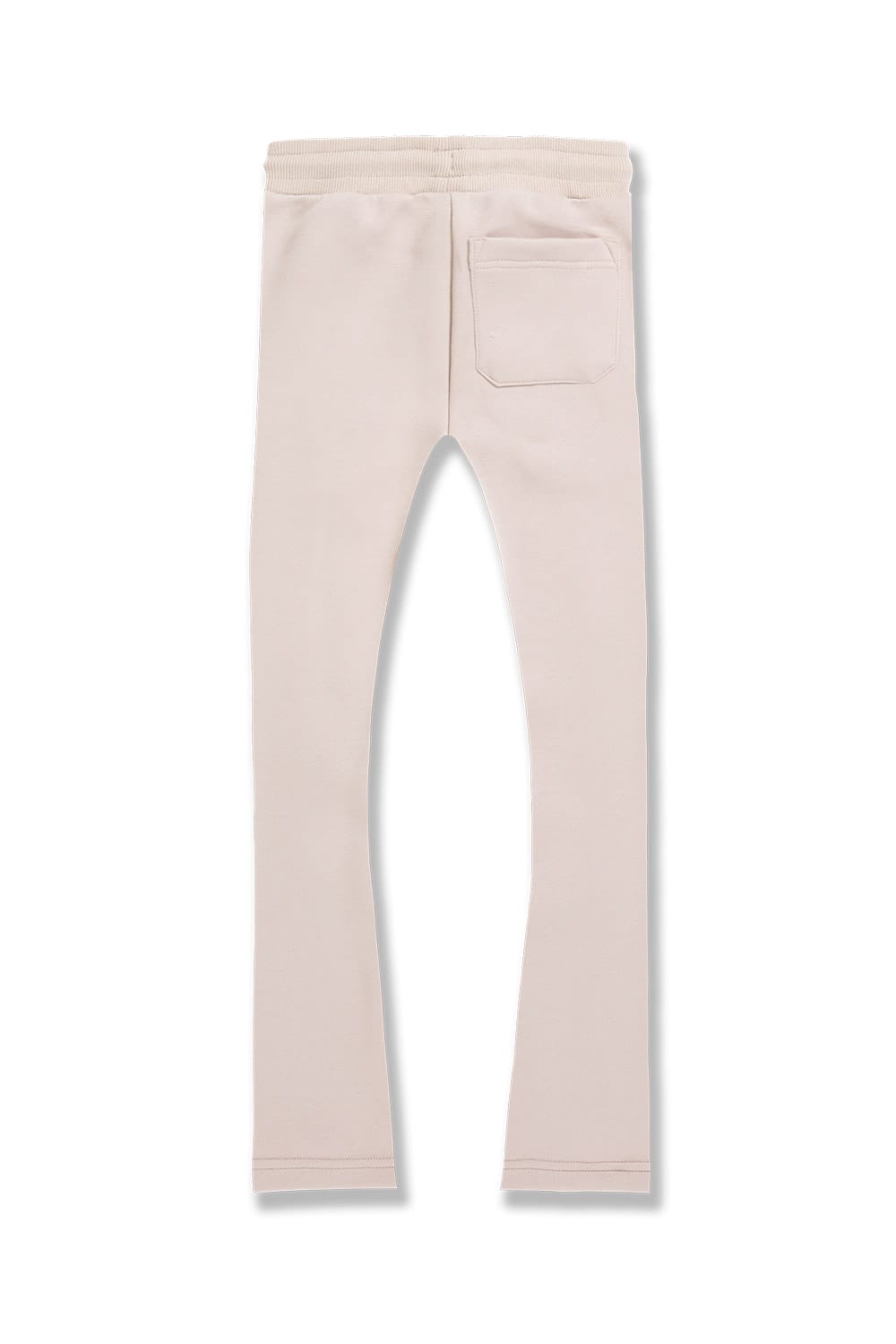 JC Kids Kids Greatness Pleated Stacked Pants