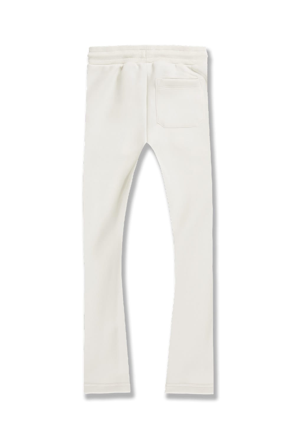 JC Kids Kids Greatness Pleated Stacked Pants