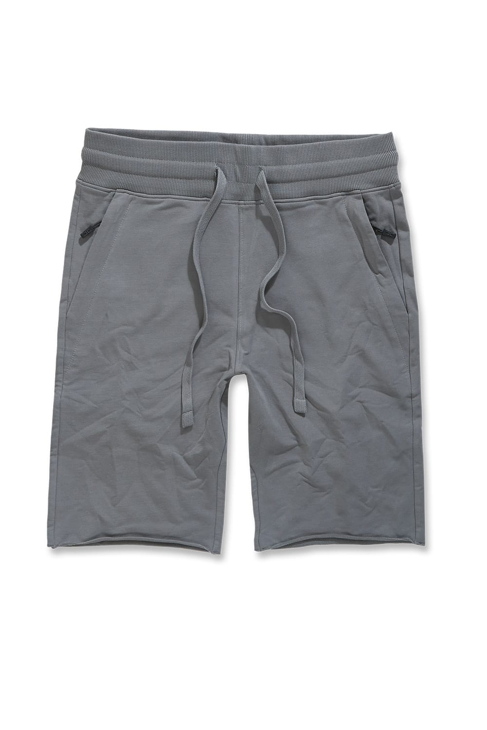 Jordan Craig OG - Palma French Terry Shorts
