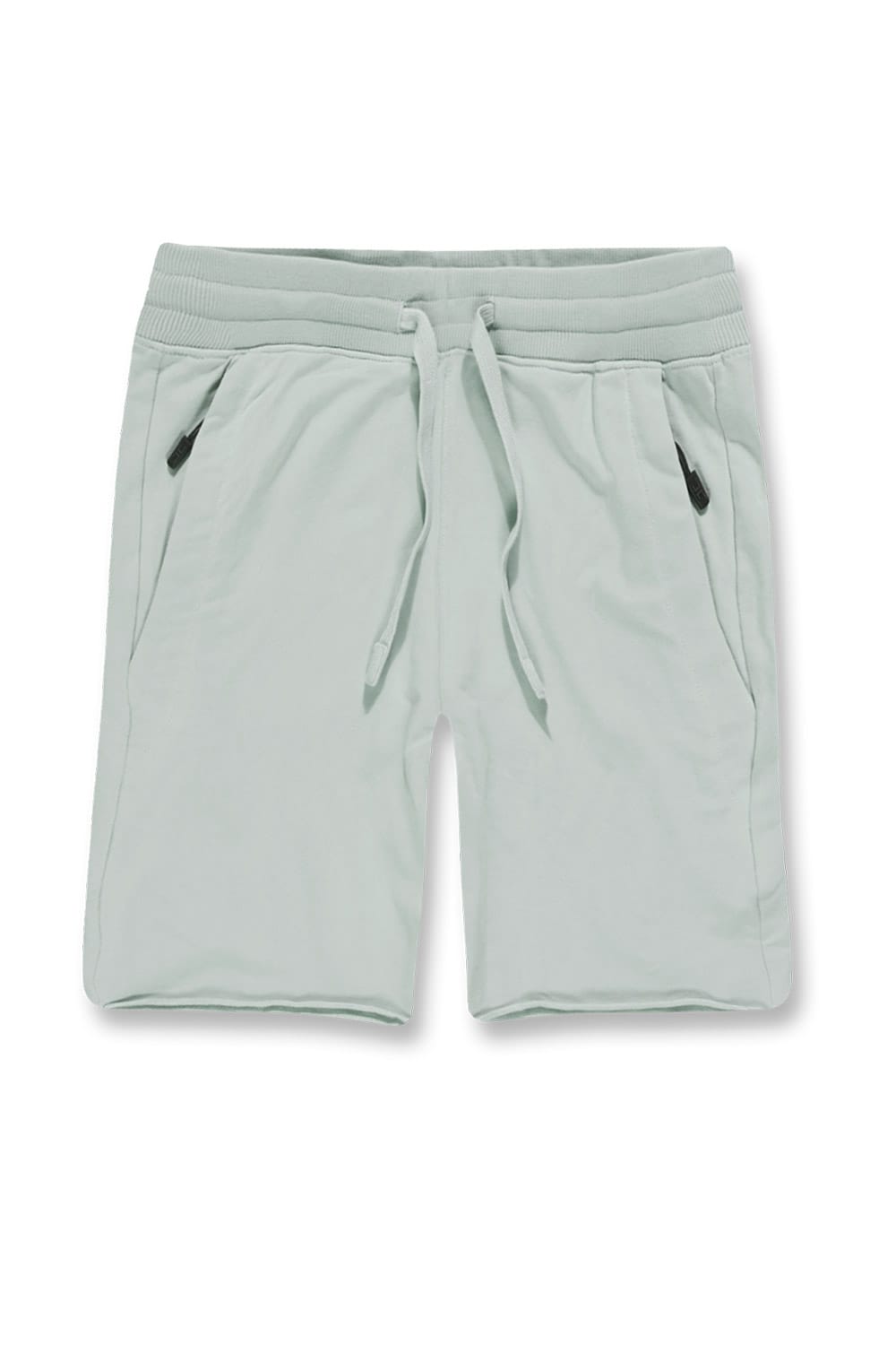 Jordan Craig OG - Palma French Terry Shorts