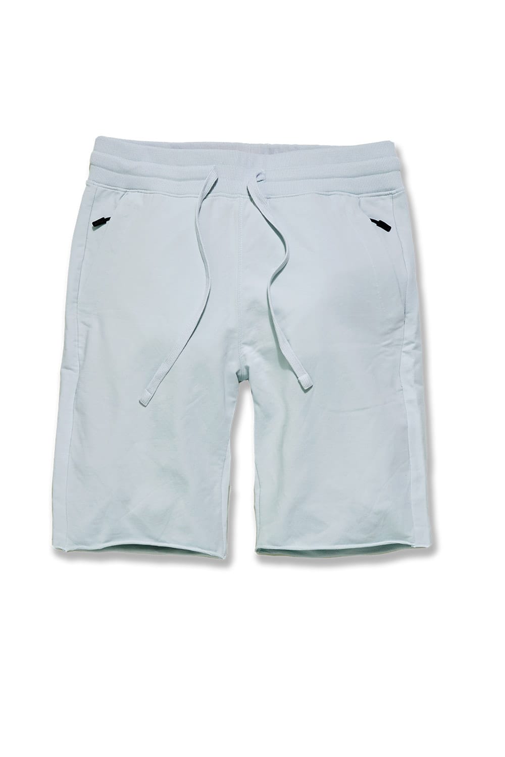 Jordan Craig OG - Palma French Terry Shorts