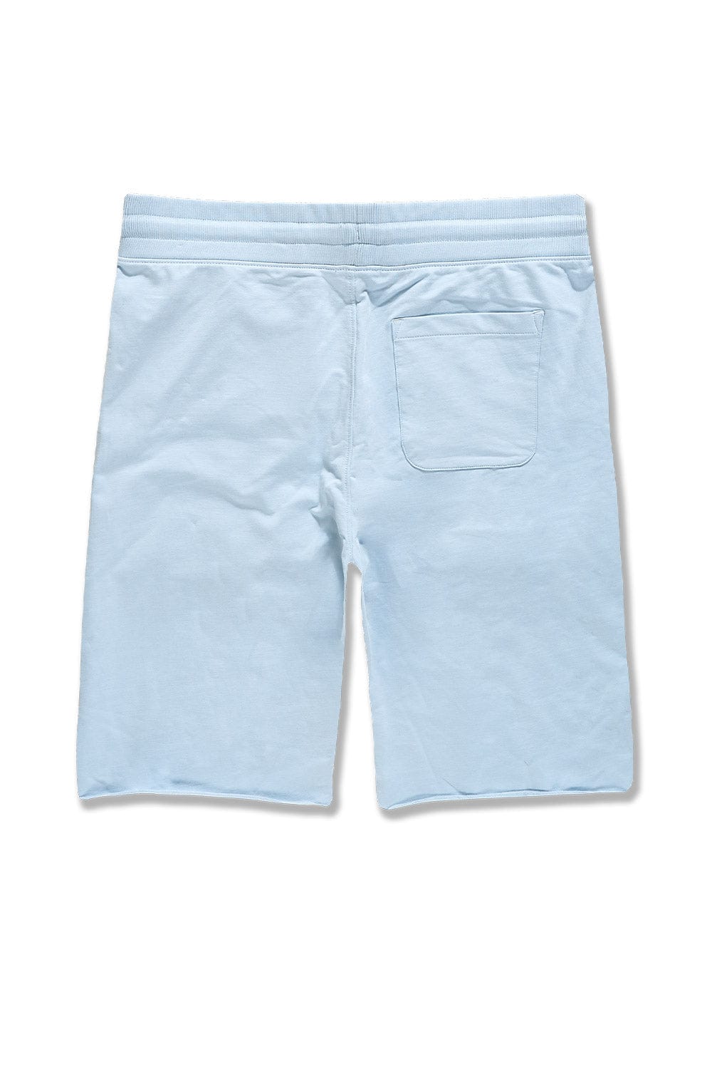 JC Big Men Big Men's OG Palma French Terry Shorts